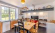 7 Bed in Machynlleth 2