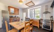 7 Bed in Machynlleth 6