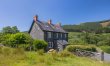 7 Bed in Machynlleth 0