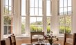 7 Bed in Machynlleth 7