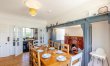 7 Bed in Machynlleth 8