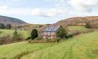 7 Bed in Machynlleth 0