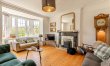 7 Bed in Machynlleth 1