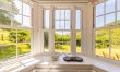 7 Bed in Machynlleth 9