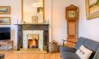 7 Bed in Machynlleth 8