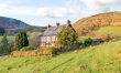 7 Bed in Machynlleth 5