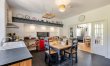 7 Bed in Machynlleth 5