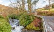7 Bed in Machynlleth 1