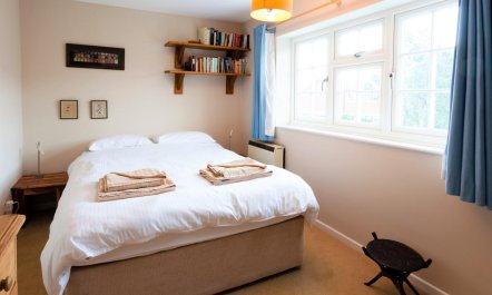 3 Bed in Brancaster Staithe 6