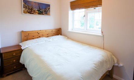 3 Bed in Brancaster Staithe 7