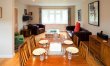 3 Bed in Brancaster Staithe 3