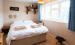 3 Bed in Brancaster Staithe 6