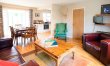 3 Bed in Brancaster Staithe 0