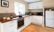 3 Bed in Brancaster Staithe 4