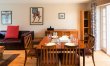 3 Bed in Brancaster Staithe 2