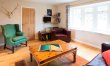 3 Bed in Brancaster Staithe 1