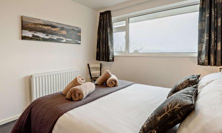2 Bed in Keswick 9