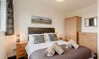 2 Bed in Keswick 7