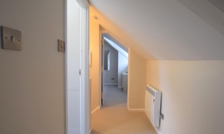 2 Bed in Kelling Holt 7