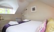 2 Bed in Kelling Holt 6
