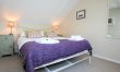 2 Bed in Kelling Holt 5