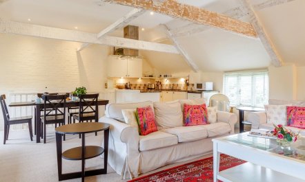 2 Bed in Bridgwater 1