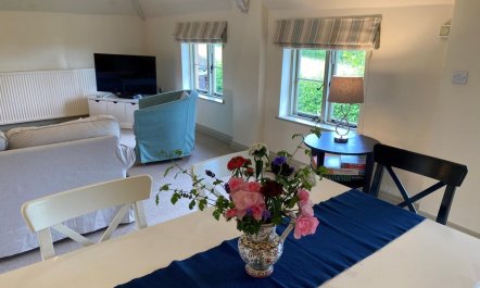 2 Bed in Bridgwater 3