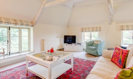 2 Bed in Bridgwater 2