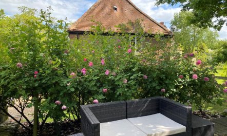 2 Bed in Bridgwater 3