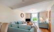 4 Bed in Tenby 8