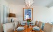 4 Bed in Tenby 4
