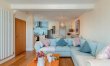 4 Bed in Tenby 3
