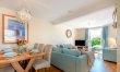 4 Bed in Tenby 2