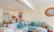 4 Bed in Tenby 5