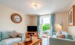 4 Bed in Tenby 0