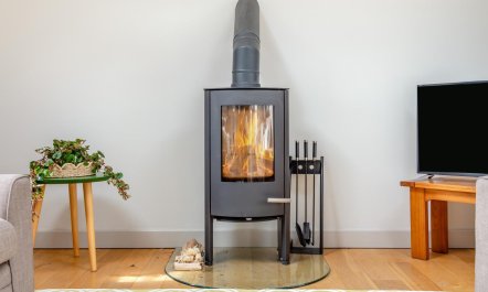 3 Bed in Hayle 8