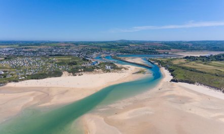 3 Bed in Hayle 4