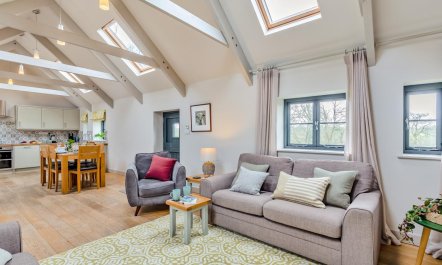 3 Bed in Hayle 5