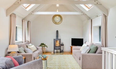 3 Bed in Hayle 2