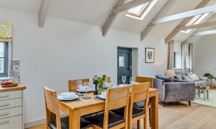 3 Bed in Hayle 6
