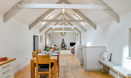 3 Bed in Hayle 7