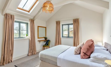 3 Bed in Hayle 3