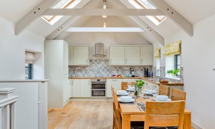 3 Bed in Hayle 4