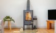 3 Bed in Hayle 8