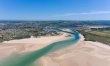 3 Bed in Hayle 4