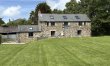 3 Bed in Hayle 3