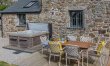3 Bed in Hayle 1