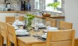 3 Bed in Hayle 9