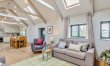 3 Bed in Hayle 5