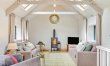 3 Bed in Hayle 2